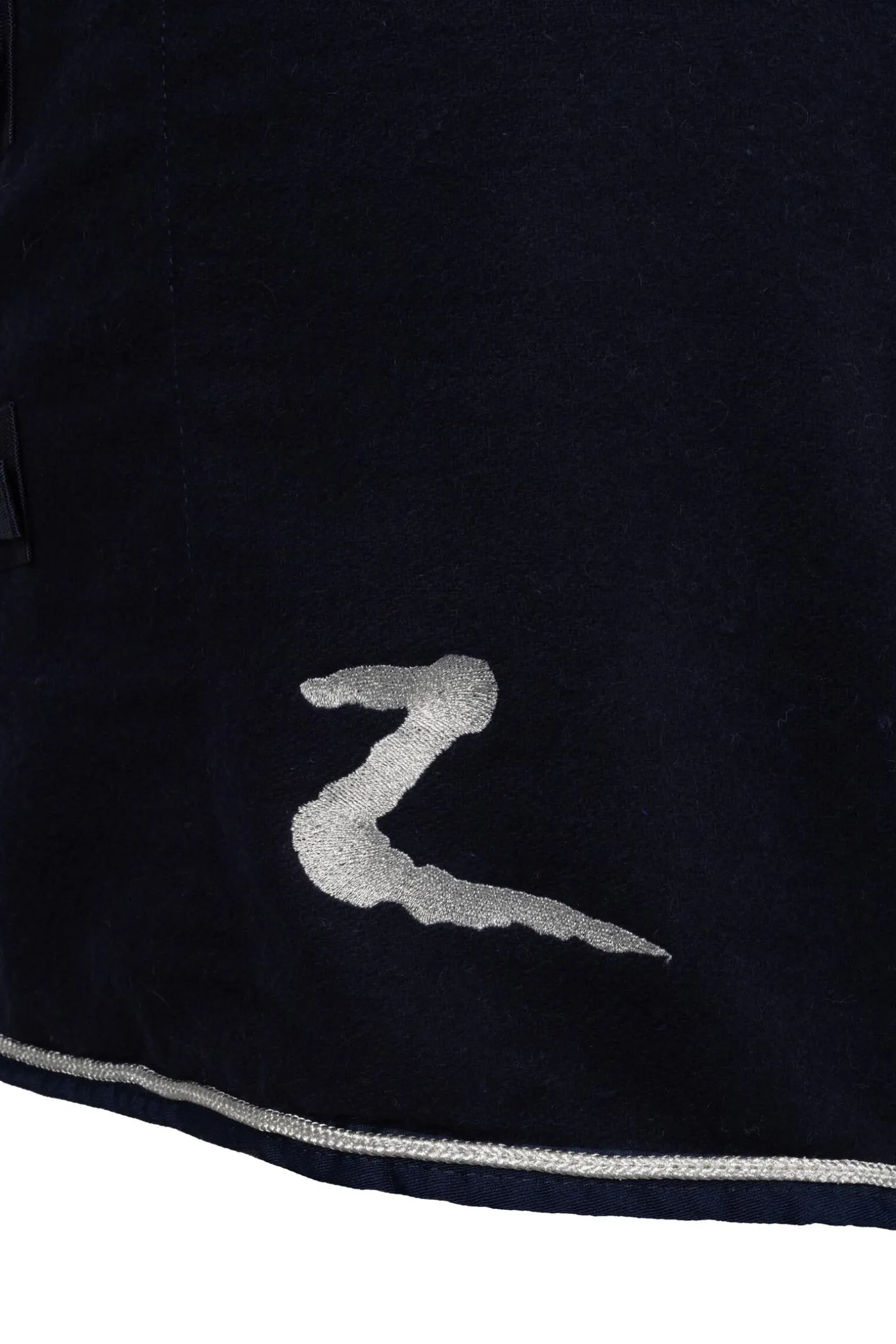 Horze Millau ulldekken