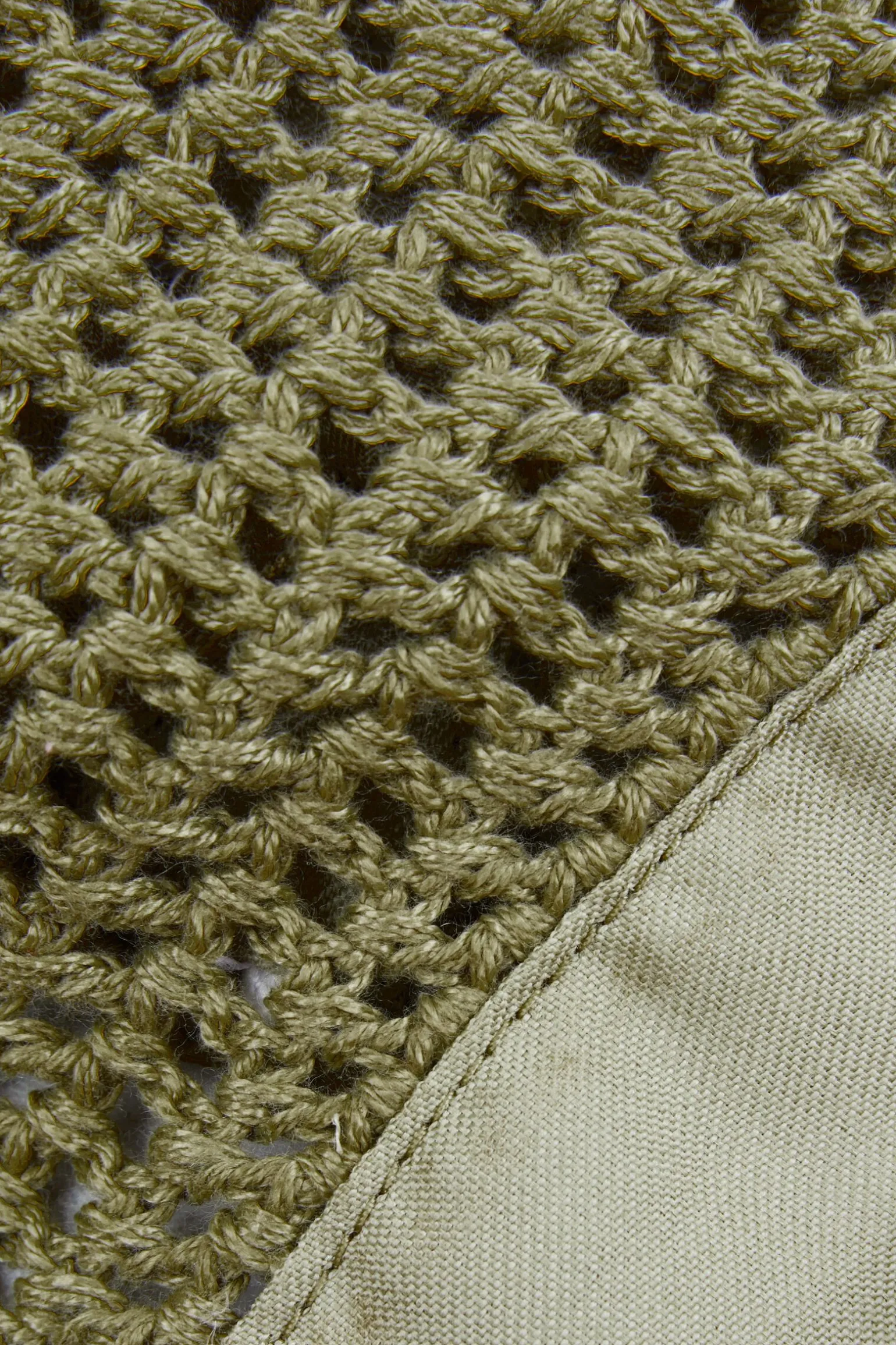 Horze Monster ørehette til ponni