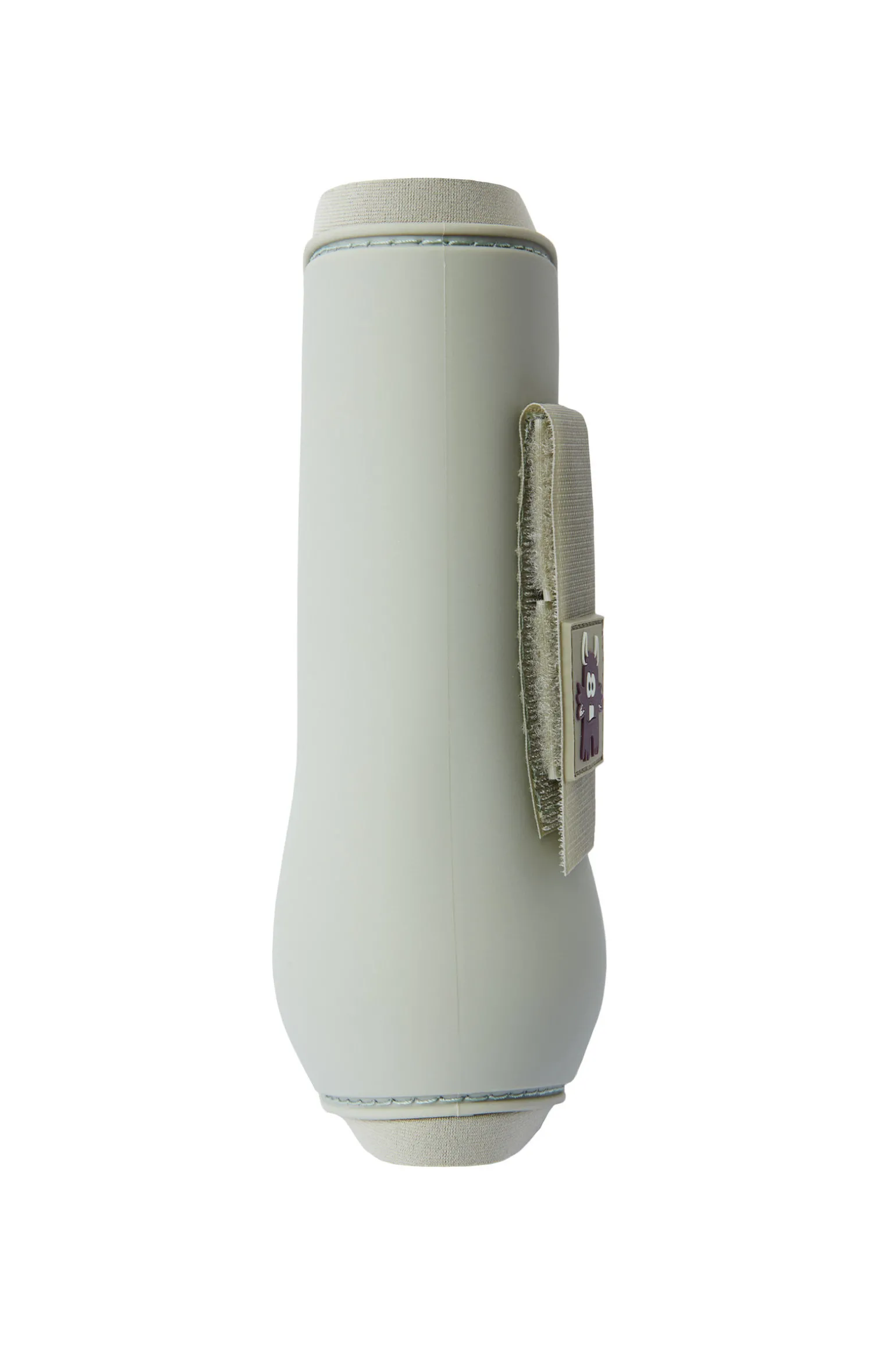 Horze Monster senebelegg til ponni