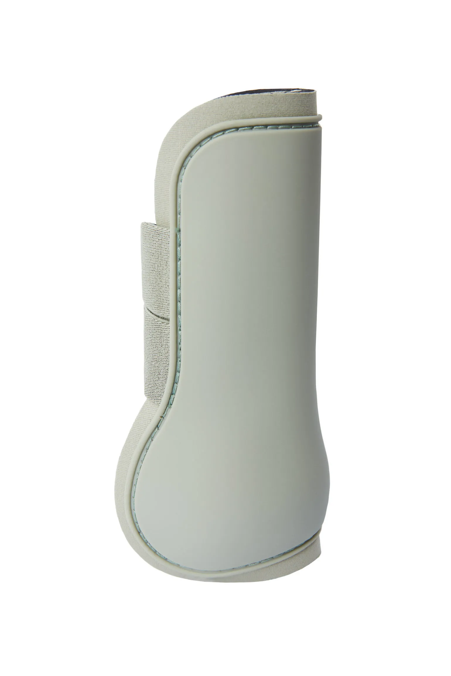 Horze Monster senebelegg til ponni