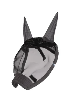 Horze Mountain fluemaske til ridning