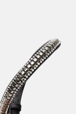 Horze Nature made leisure pannebånd