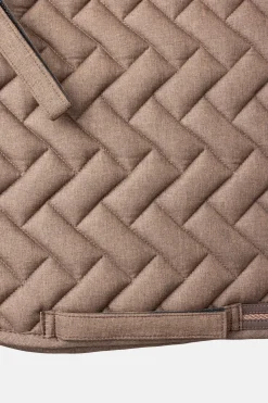 Horze Nature made leisure dressursjabrak