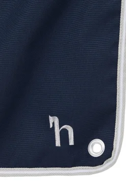 Horze Neat & Tidy boksgardin