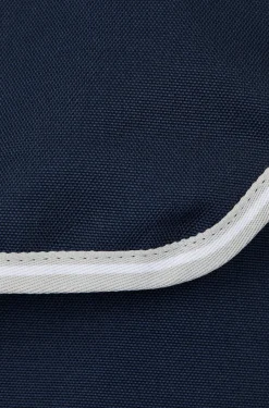 Horze Neat & Tidy boksgardin