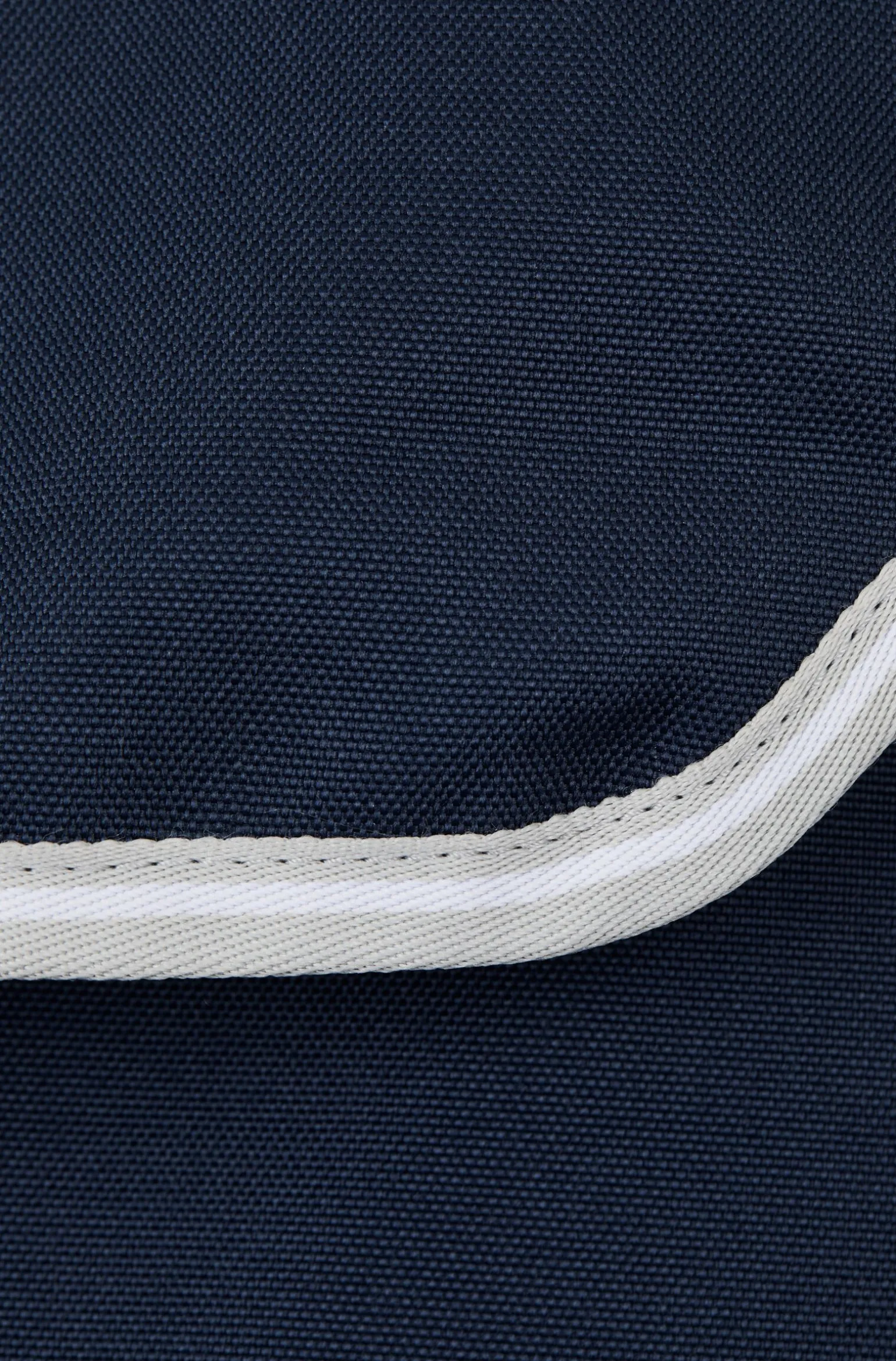 Horze Neat & Tidy boksgardin