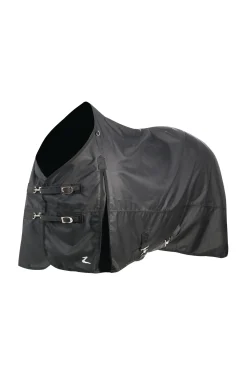 Horze Nevada medium utedekken, 200 gram