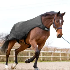 Horze Nevada Walker dekken, 200 gram