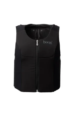 Horze Noreia Ballistic Vest for kvinner