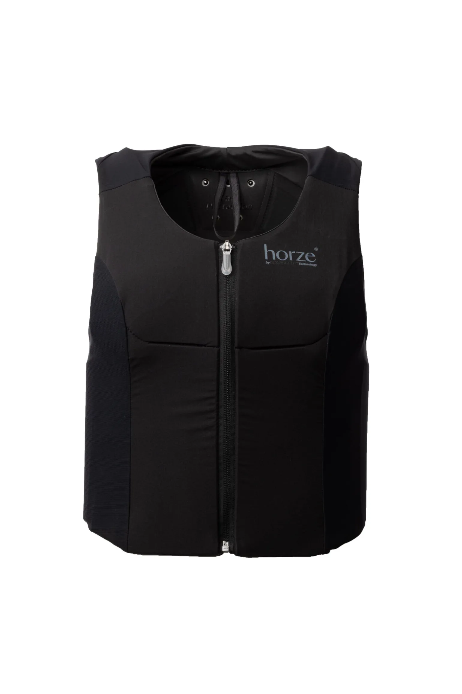 Horze Noreia Ballistic Vest for kvinner