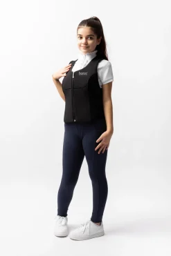 Horze Noreia Ballistic vest Junior