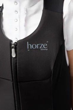 Horze Noreia Ballistic vest Junior
