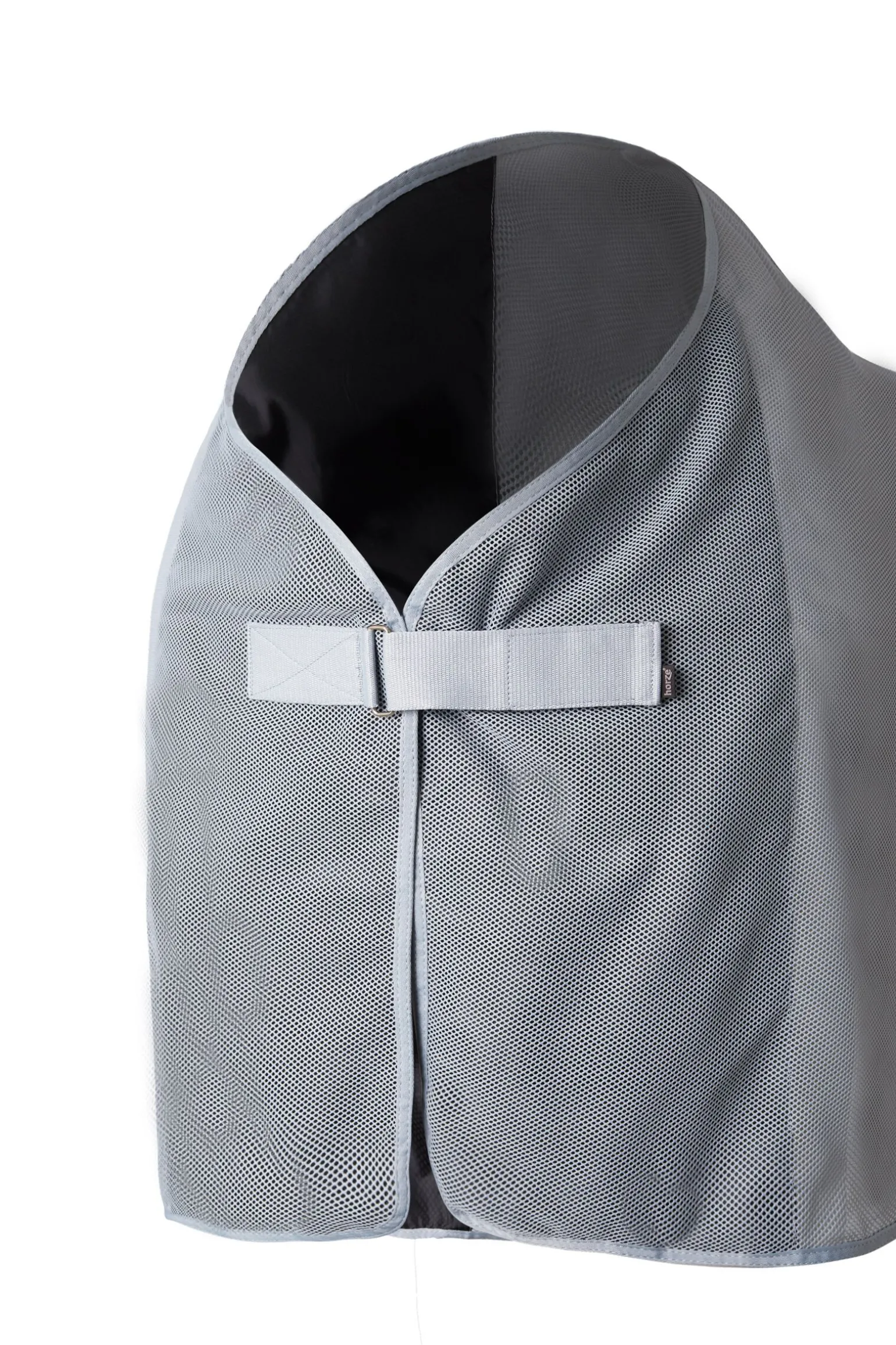 Horze Orleans fluedekken