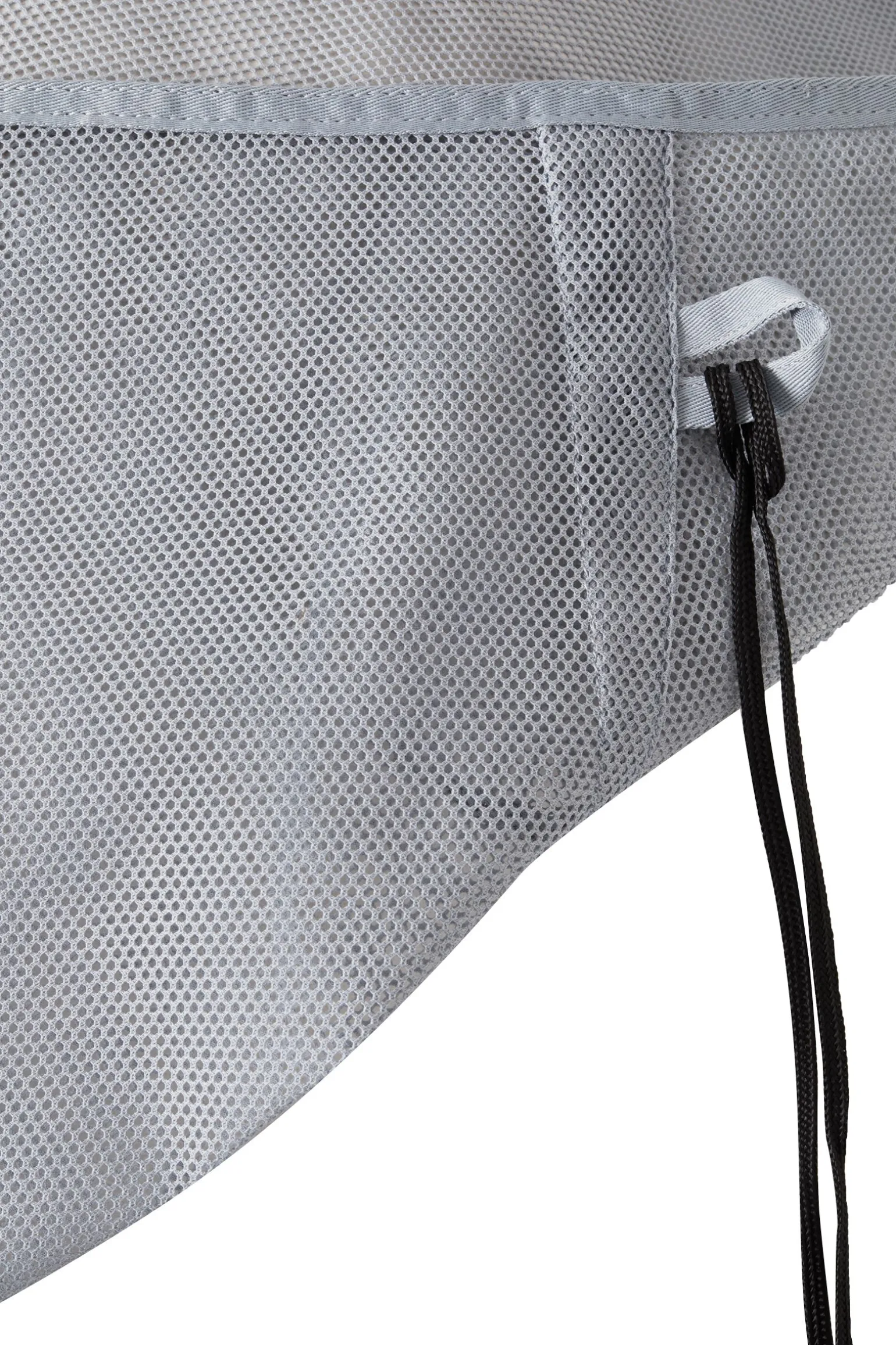 Horze Orleans fluedekken