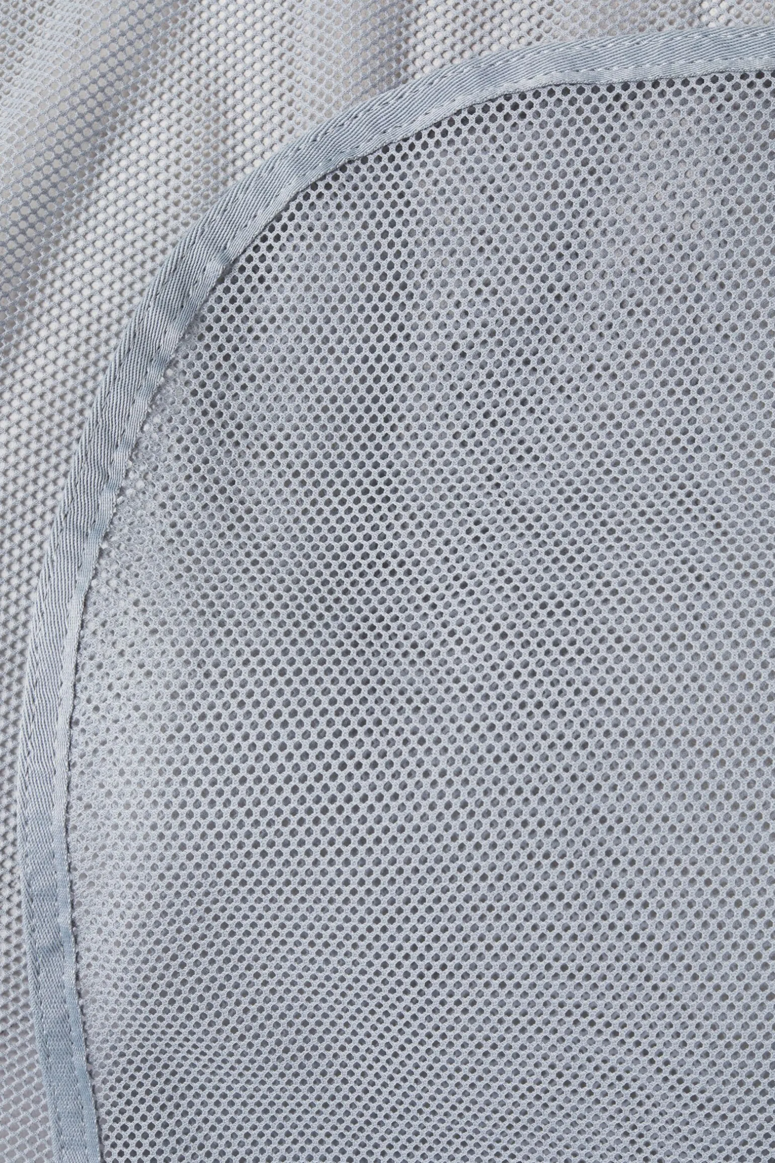 Horze Orleans fluedekken