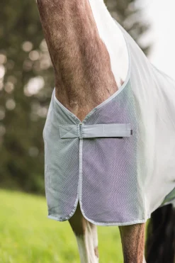 Horze Orleans fluedekken