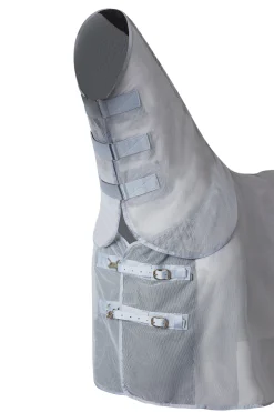 Horze Orleans flue-lendedekken