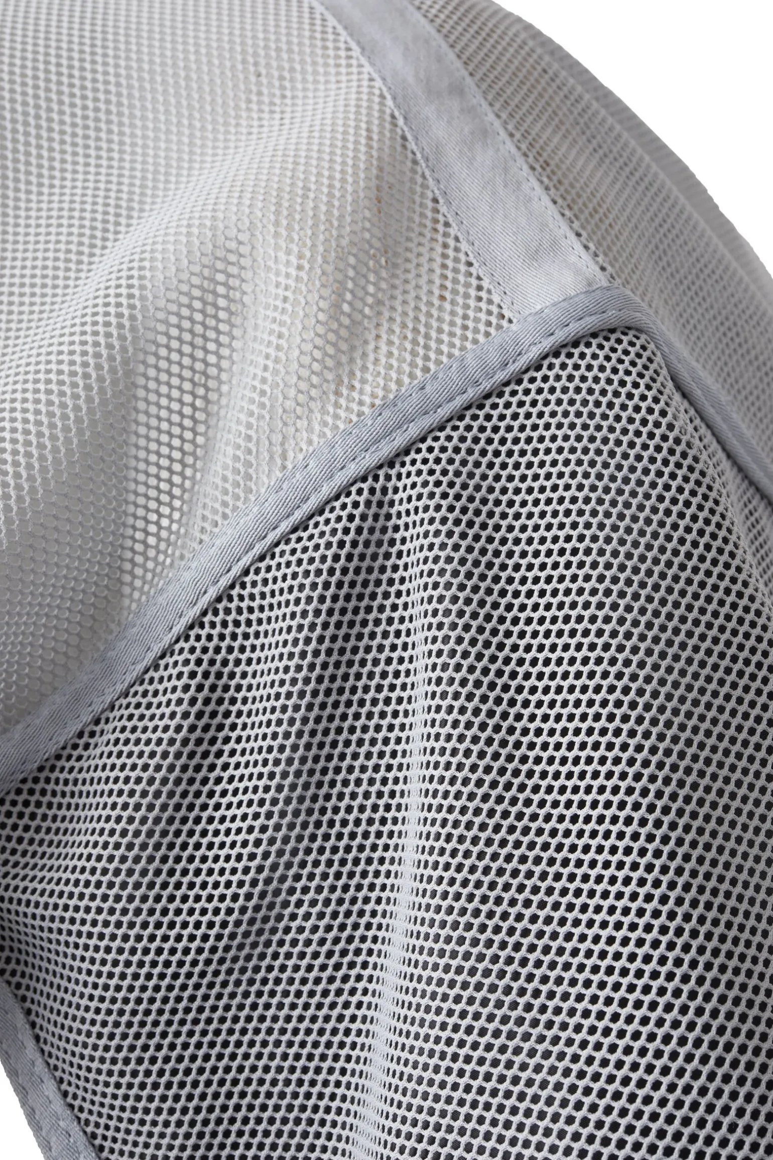 Horze Orleans flue-lendedekken