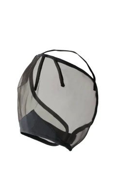 Horze Oslo fluemaske