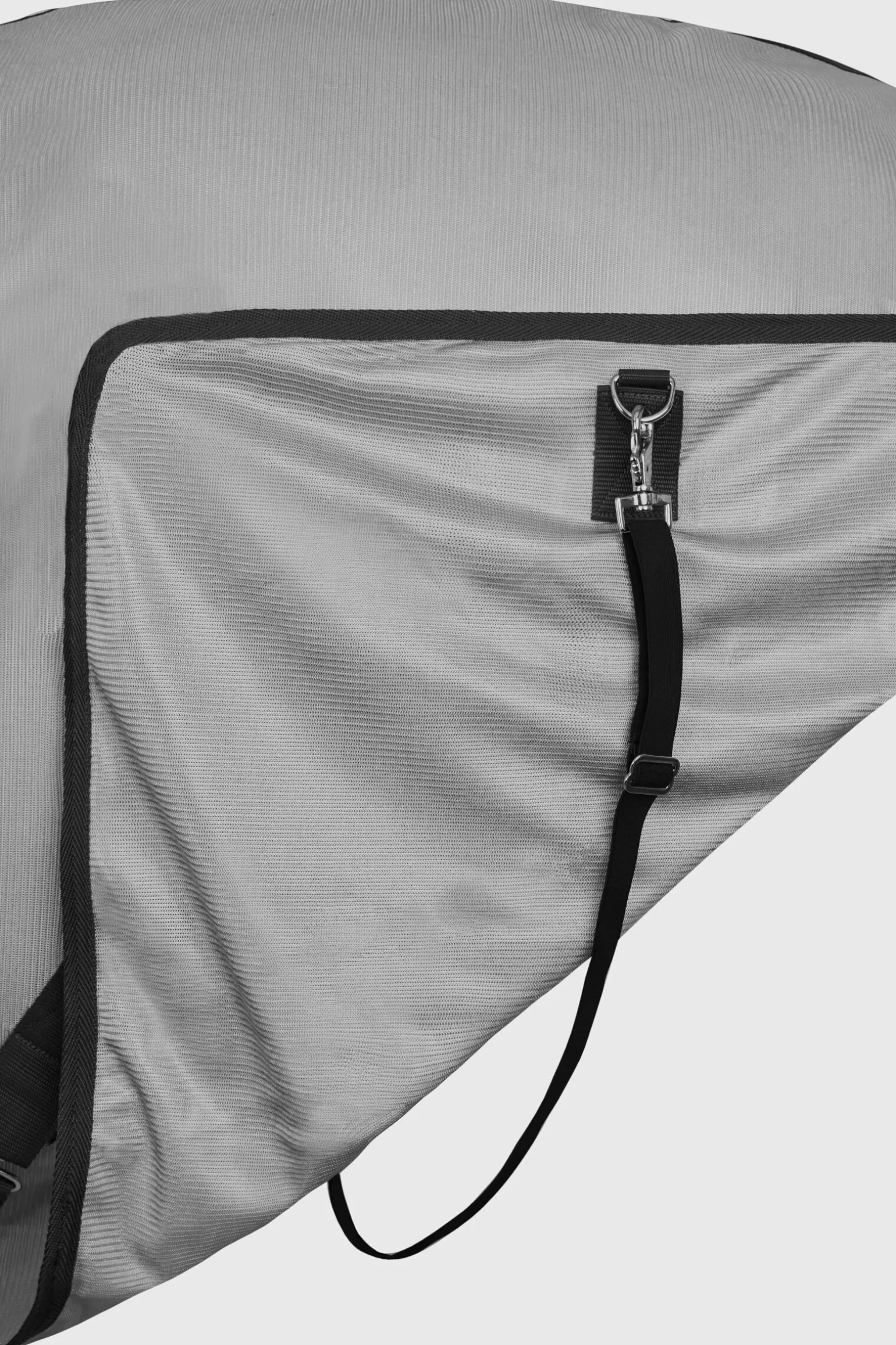 Horze Paso Fino fluedekken med UV-beskyttelse