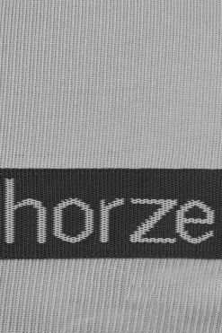 Horze Paso Fino fluedekken med UV-beskyttelse