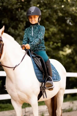 Horze Pegasus Barne Treningstrøye