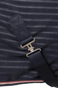 Horze Physical Sophistication fleece cooler