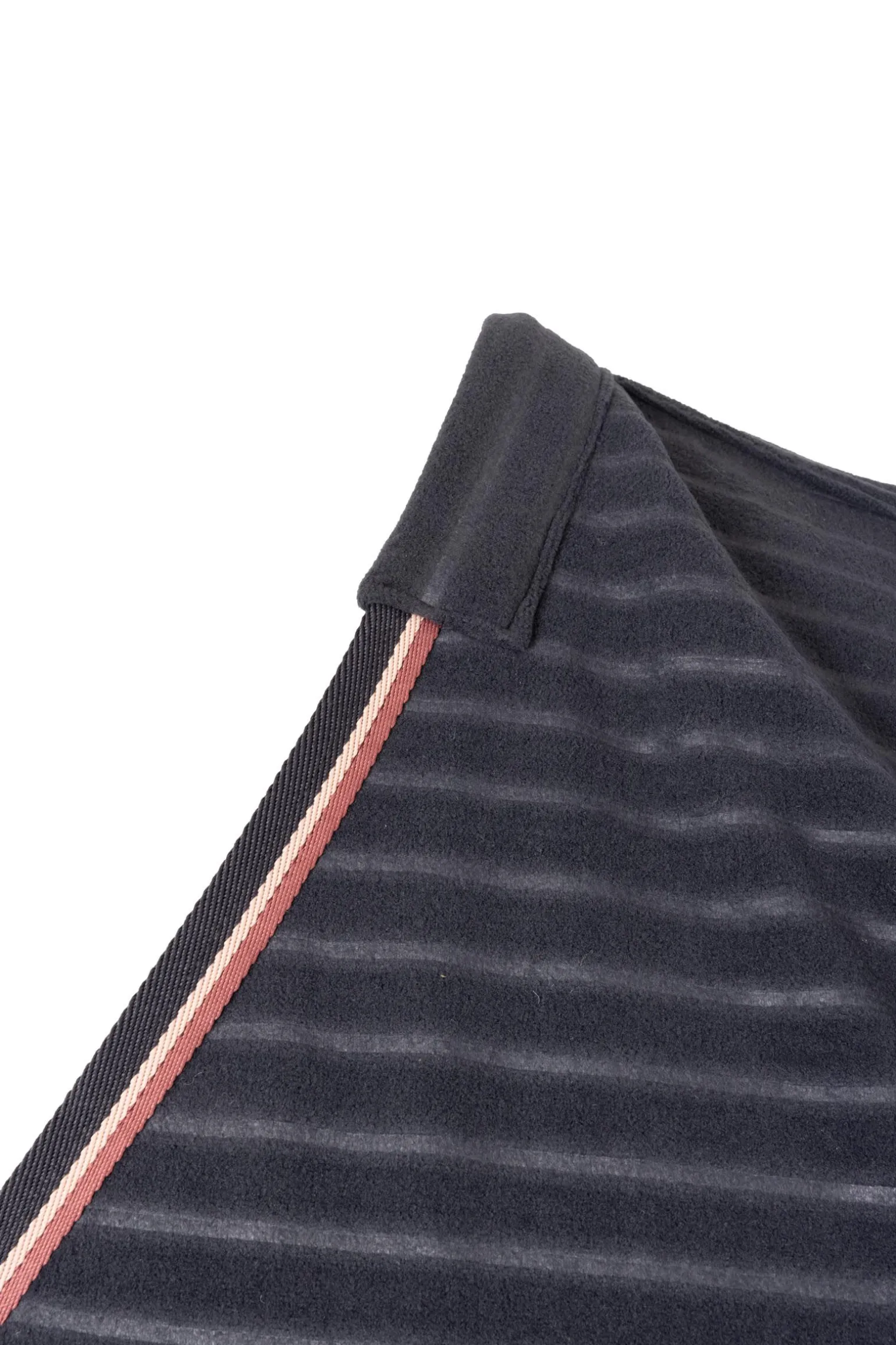 Horze Physical Sophistication fleece cooler