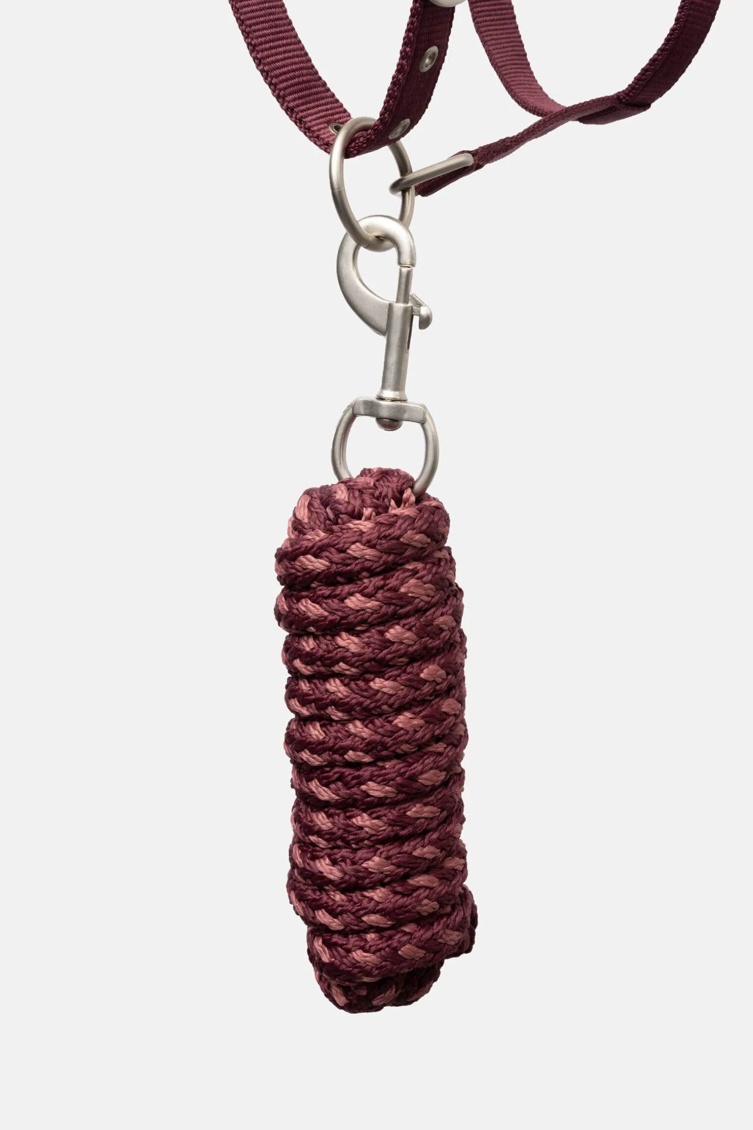 Horze Physical Sophistication grime, sett