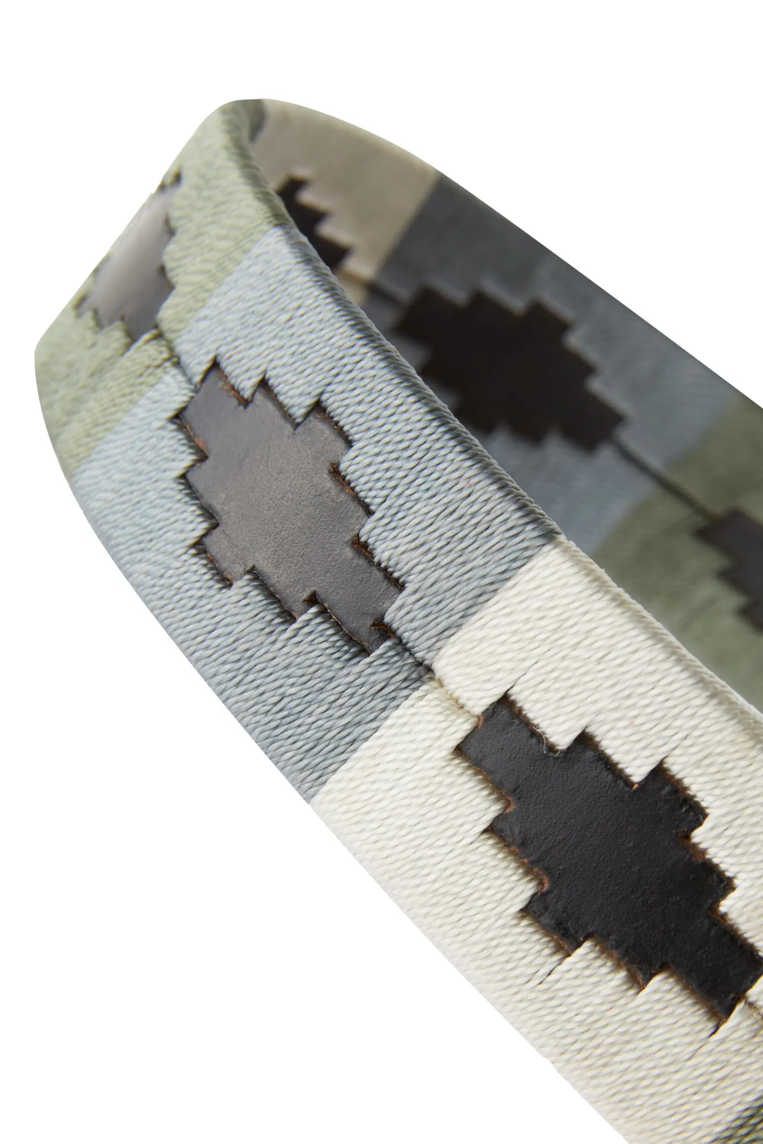 Horze Polo hundekobbel