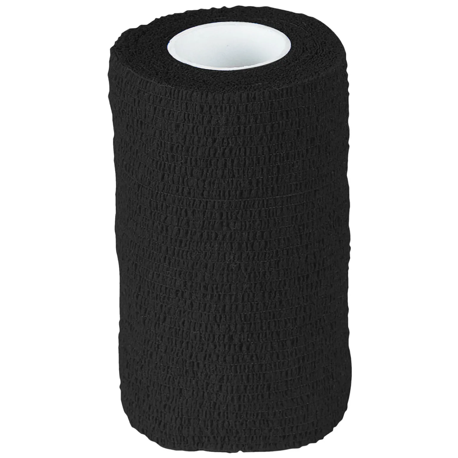 Horze Pro flex bandasjer