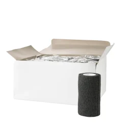 Horze Pro flex bandasjer