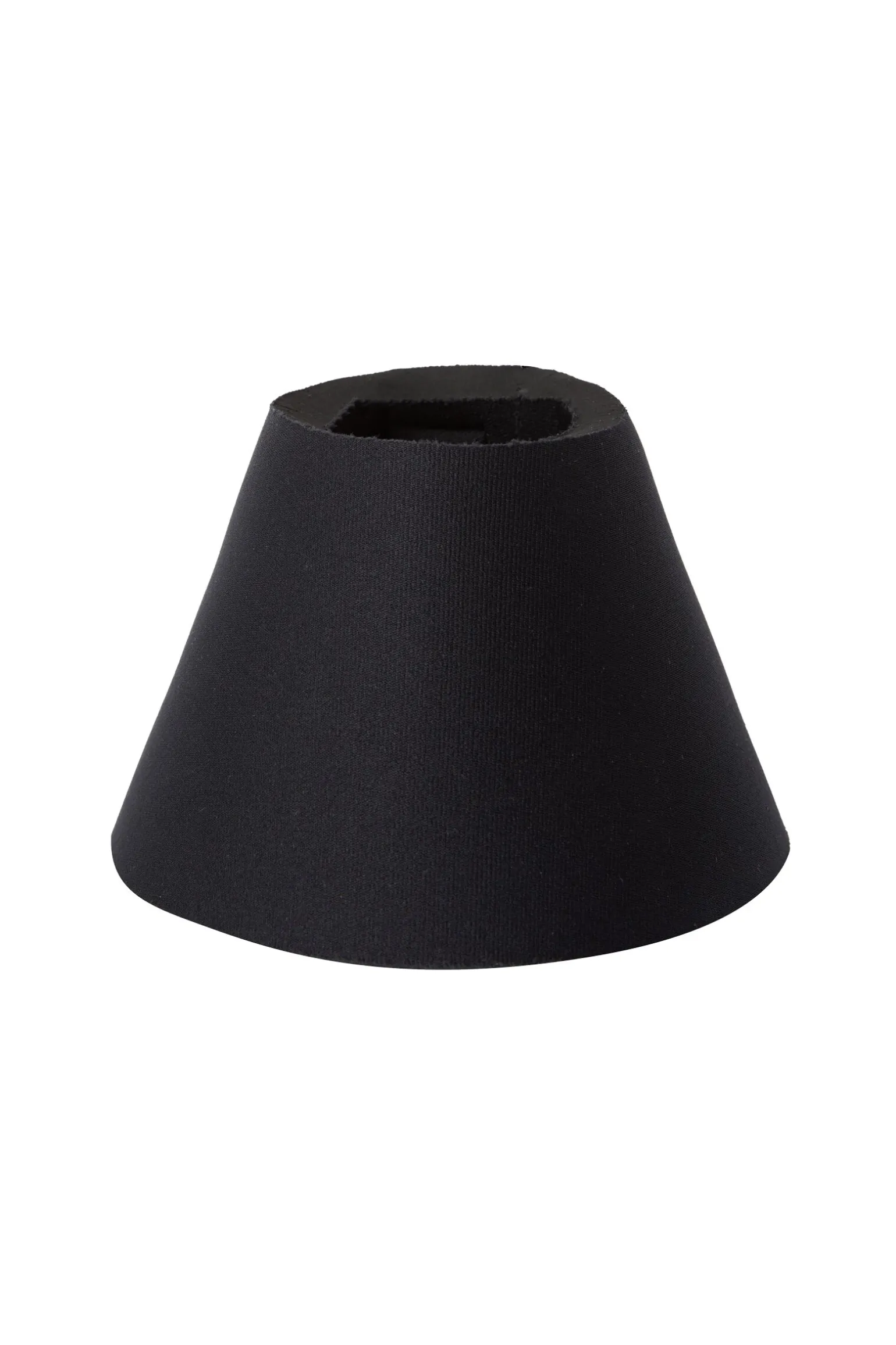 Horze ProBell kopper