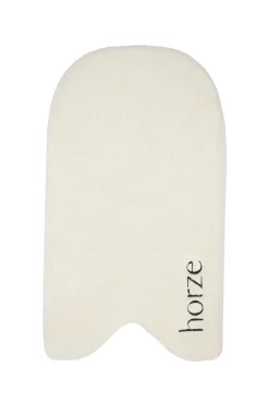 Horze ProComfort pad