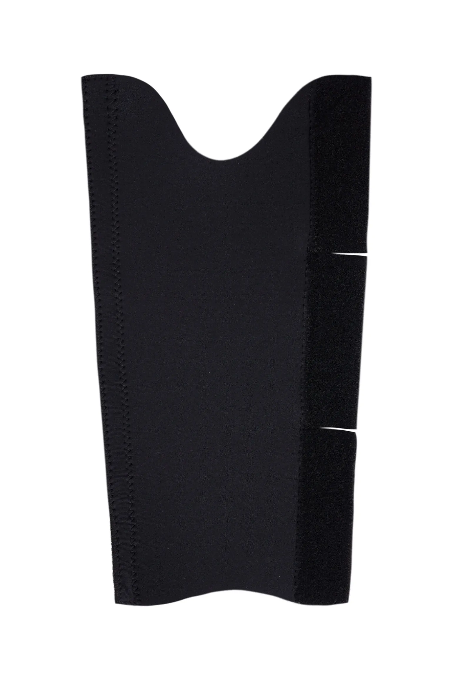 Horze ProTail halebeskytter