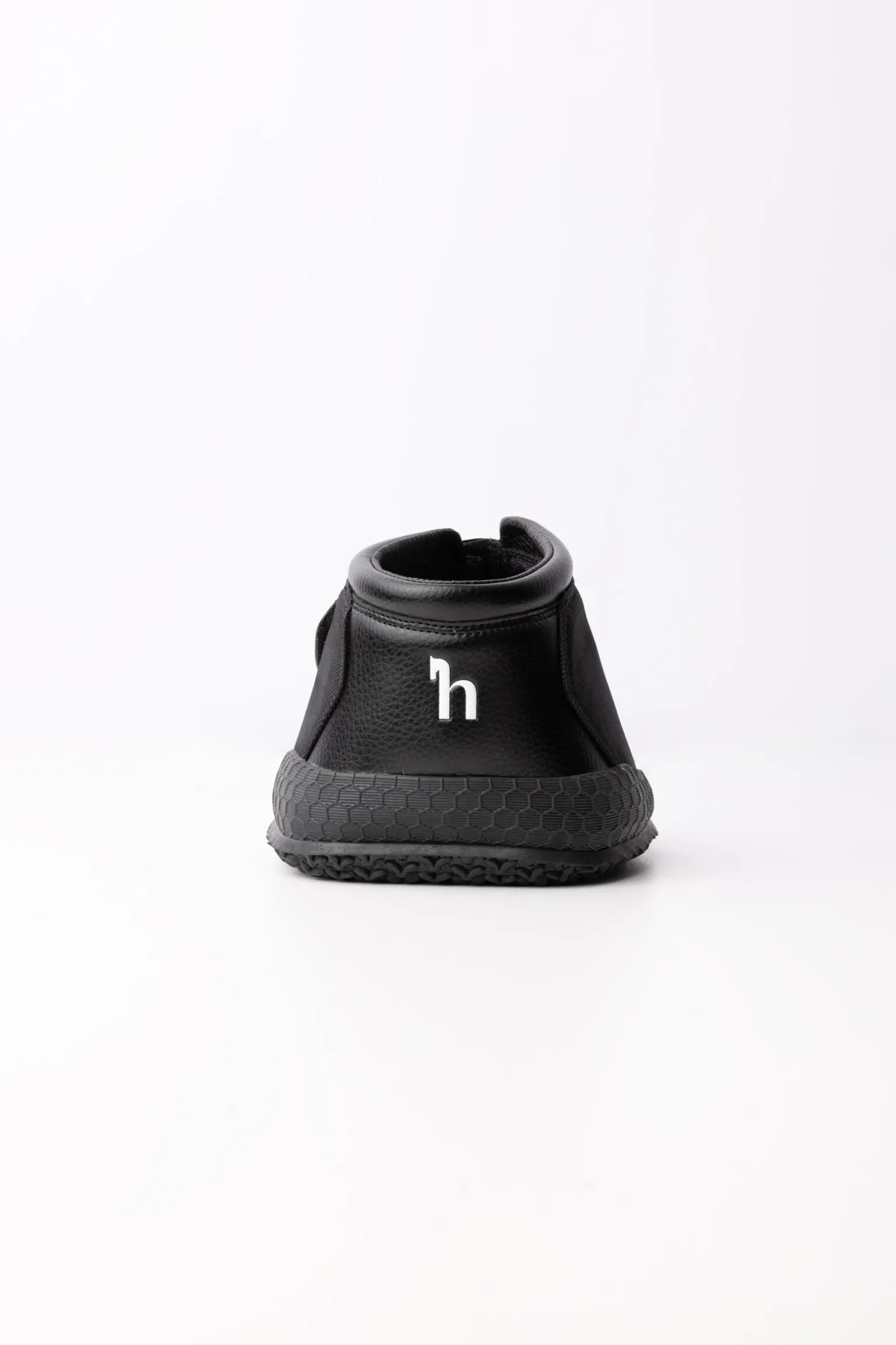 Horze Protection hovsko (selges enkeltvis)