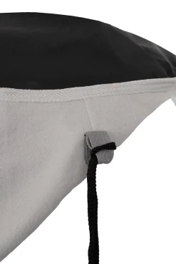 Horze ProTrek ridedekken med fleece