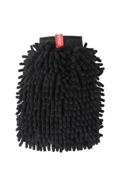 Horze pussehanske i mikrofiber