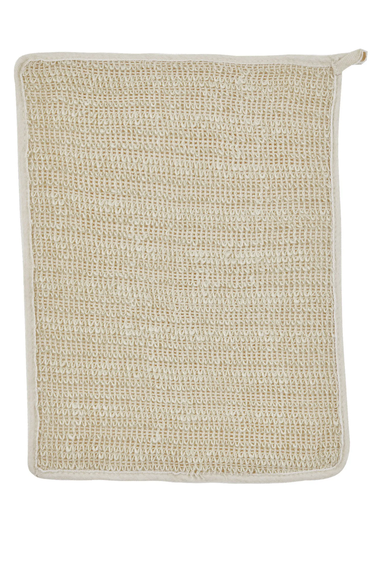 Horze pussesett i tre