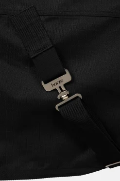 Horze Quebec 1200D utedekken