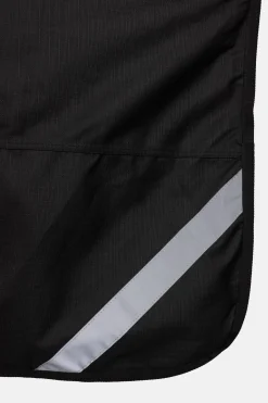 Horze Quebec 1200D utedekken