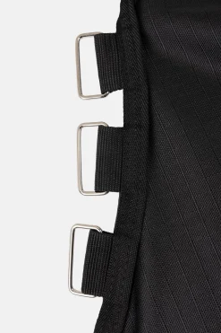 Horze Quebec 1200D utedekken