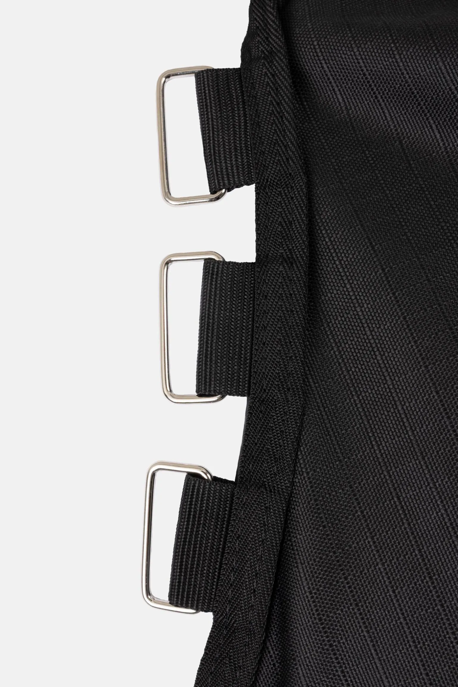 Horze Quebec 1200D utedekken