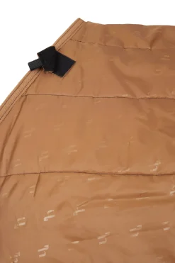 Horze Quebec liner, 200 gram