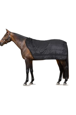 Horze Quebec liner til walkerdekken, 150 gram