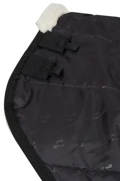 Horze Quebec liner til walkerdekken, 150 gram