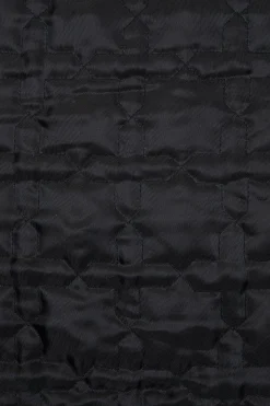 Horze Quebec stalldekken, 100 gram