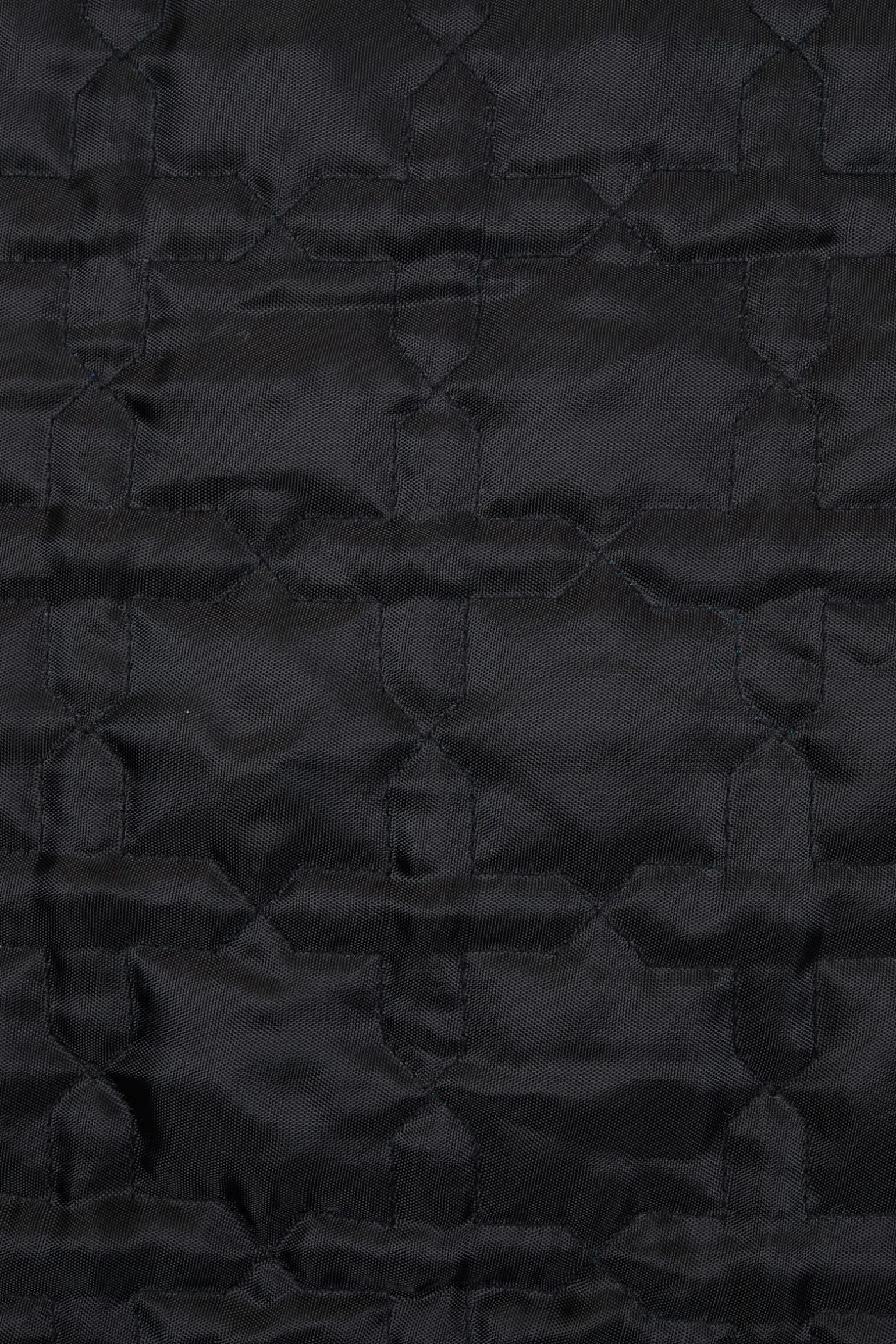 Horze Quebec stalldekken, 100 gram