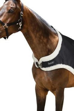 Horze Quebec walkerdekken, 0 gram