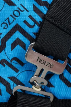 Horze Quebec walkerdekken, 0 gram